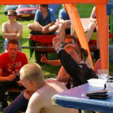 IMGP0333.JPG