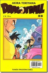 P00069 - Dragon Ball - - por ZzZz P00069 - Dragon Ball - - por ZzZz