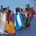 DSC_3586.JPG
