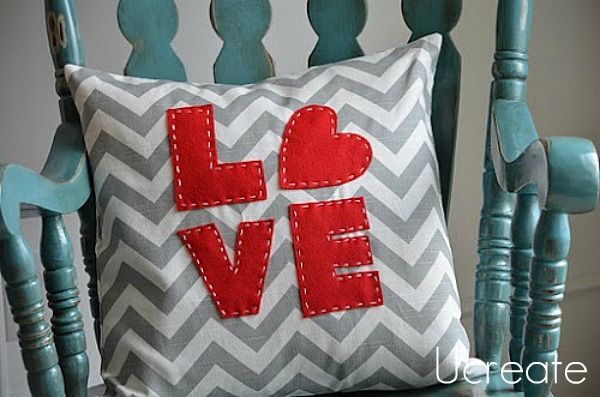 [rocking%2520chair%2520pillow%255B4%255D.jpg]