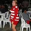 068 - Festa dos Professores PompeuMG.JPG