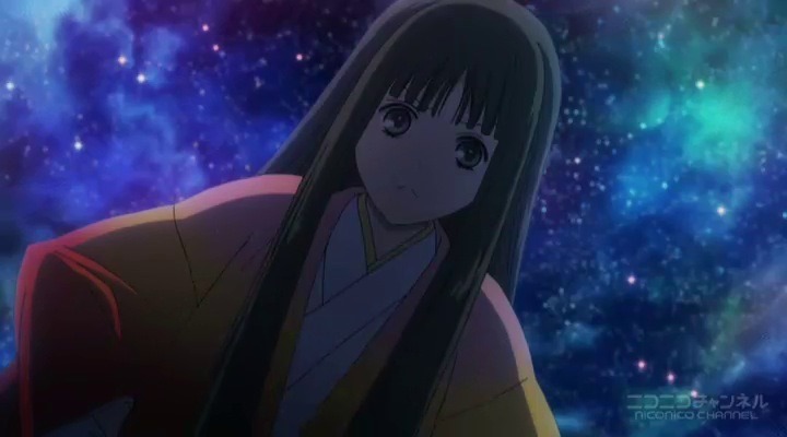 [Red%2520Data%2520Girl%2520-%252012%2520-26%255B2%255D.jpg]