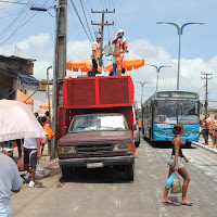  Acao_Litrao_Nova_Schin_Joao_Paulo_30_10_2011