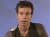 David Wygant The Art Of Attracting Women