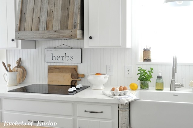 [Summer%2520Kitchen%252013%255B4%255D.jpg]