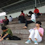 DSC01266.JPG