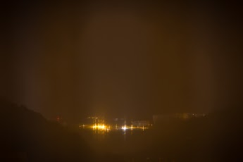 8.9.2013 2013-09-08.jpg