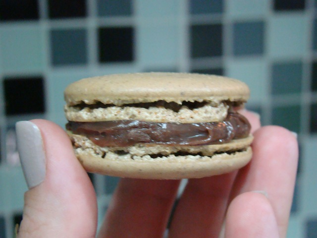 [DSC03541%255B3%255D.jpg]