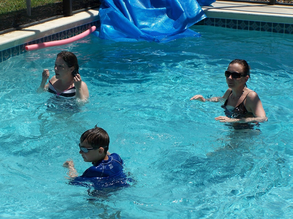 [100_0288%255B3%255D.jpg]