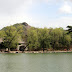 Le parc impérial