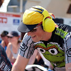 20100605_549_small.JPG