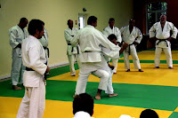 IMG_5794.JPG