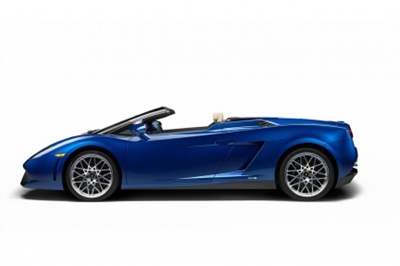 [normal_Lamborghini-Gallardo-LP-550-2-Spyder-3%255B2%255D.jpg]