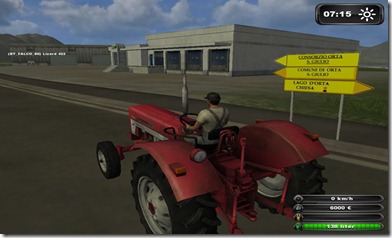 lago-d'orta-map-farming-simulator-1-4