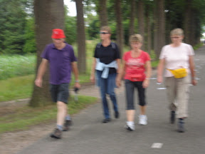 DSC03123.JPG