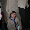 Friedenslicht08043.JPG