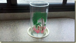 2012-12-29_12-00-13_312 2012-12-29_12-00-13_312