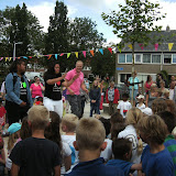 BILD2976.JPG