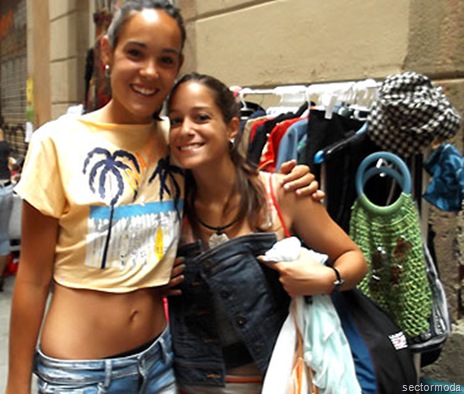 clientas clientas