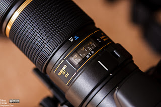 reviewtamron180macro-201209259047
