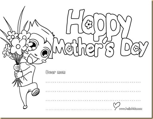 dia das maes ingl 234 s no dia a dia mother s day activities 2 dia das dia das maes ingl 234 s no dia a dia mother s day activities 2 dia das