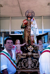 FH070022.jpg