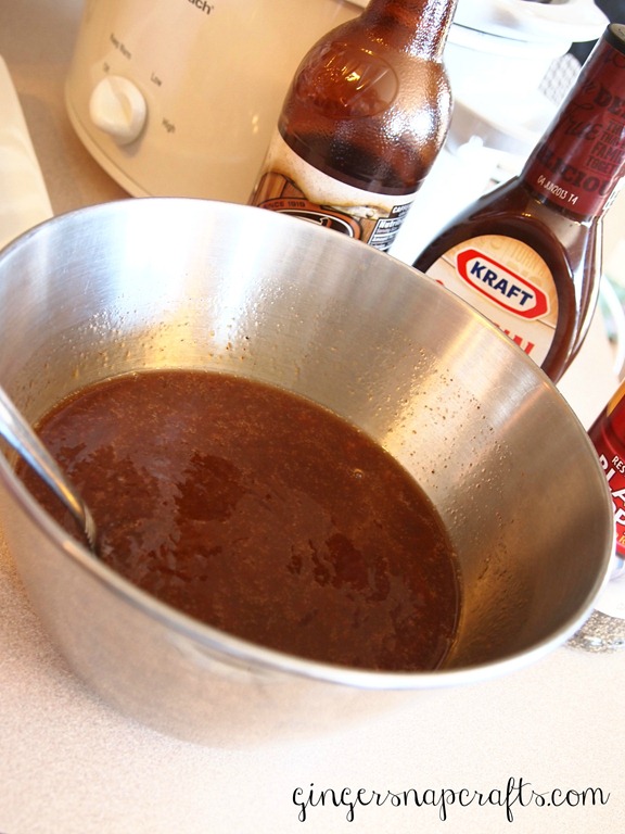 [BBQchickenrecipe.jpg]