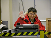 re_DSCN0338.jpg