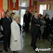 DSCN7776.JPG