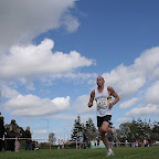 If you are interested in purchasing any of these finish line photos as a high resolution file (£5 per image) please contact chrisburns@image-ecosse.co.uk. 100508 PH 10K 2010 072.jpg