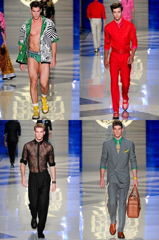 Versace02