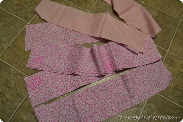 How-To-Make-Horse-Tails (2) How-To-Make-Horse-Tails (2)