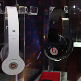 htc sensation xe xl (3).JPG