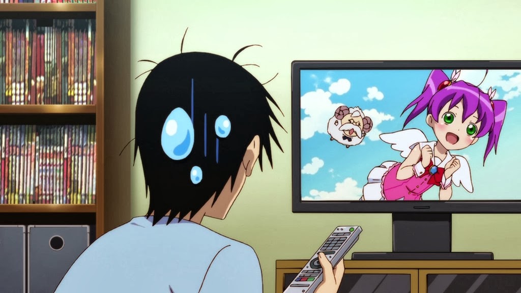 [Yowamushi%2520Pedal%2520-%252005%2520-39%255B2%255D.jpg]