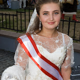 DSC_1904.jpg