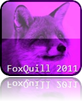 FoxQuill2011