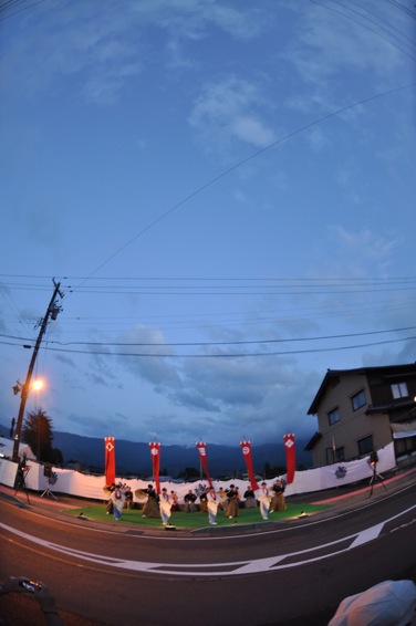 DSC_7779.jpg DSC 7779
