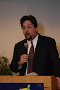 JCM_0216.JPG