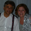 reveillon_paiol_2012_213.JPG