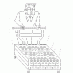 Twitter icon size W73xH73