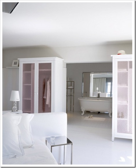 La-coorniche-hotel-philippe-stark-cover-18-600x800 La-coorniche-hotel-philippe-stark-cover-18-600x800