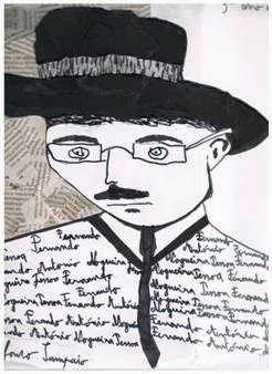 [clip_image004%255B6%255D%255B2%255D.jpg]