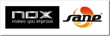 NOX distribuirá la marca SANE en exclusiva para Europa y Asia a partir del 1 noviembre 2014.