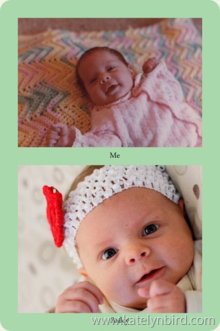 Me-Bailey