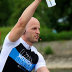 20110617_00241.jpg