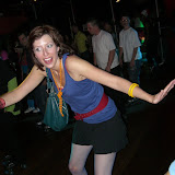 roller-disco 93.JPG