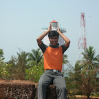 Goa 2005