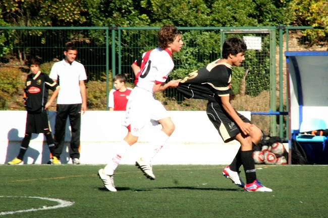 Infantil A-Rayo 5.JPG
