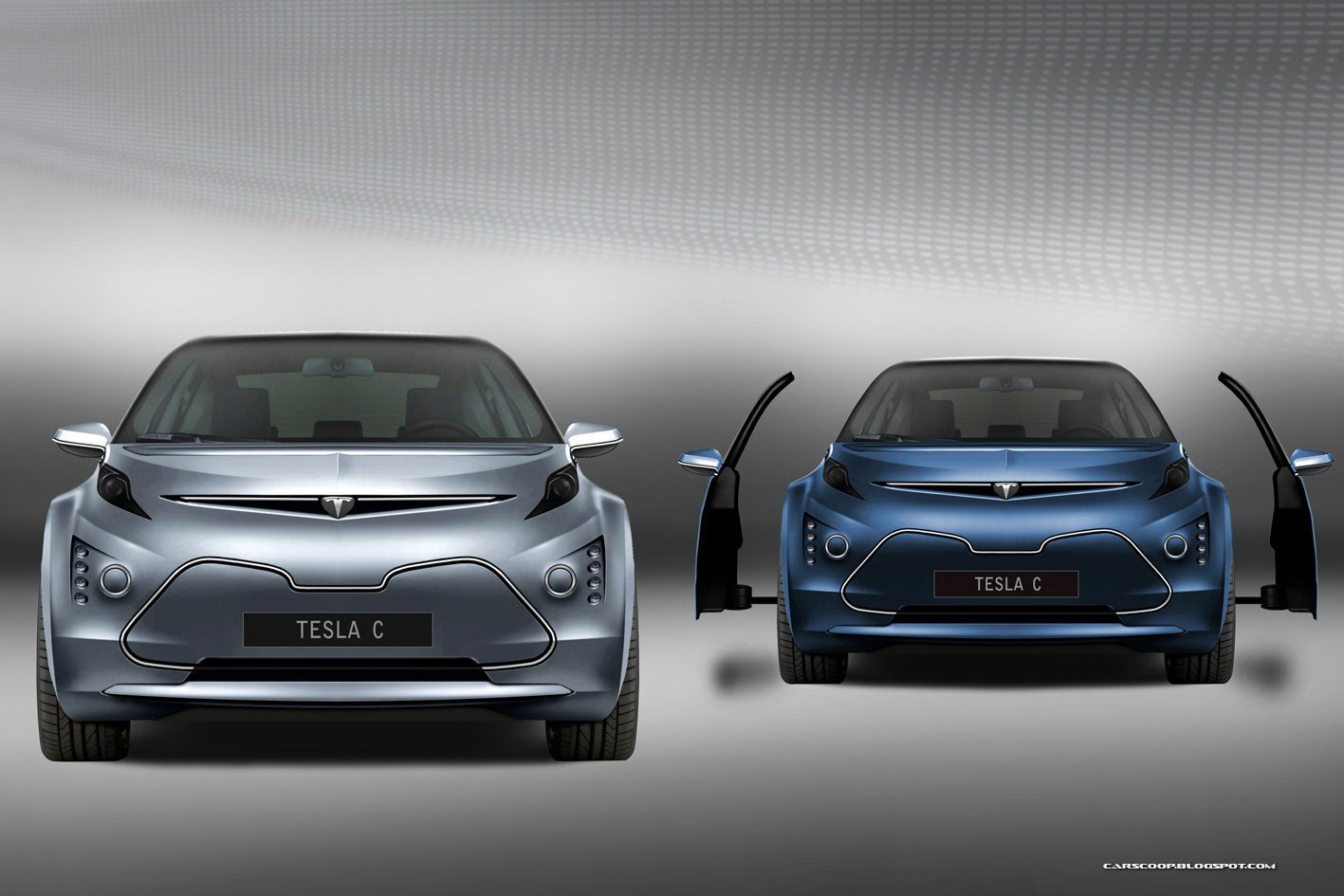 [Tesla-C-Concept-7%255B2%255D.jpg]