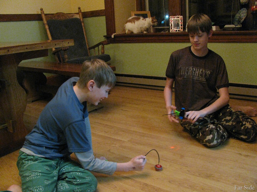 [IMG_9849%255B10%255D.jpg]